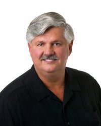 Bobby Austin