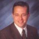 Michael Shelton