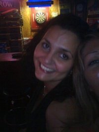 Kimberly Smith