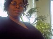 Tina Finks