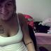 Nicole Neace