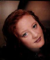 Amy Thomas