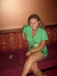 Beriana Berice