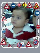 David Ramos