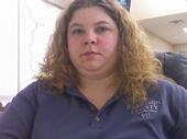 Sheila Andersen