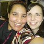 Ladonna Monk