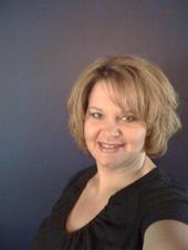 Nancy Lasher