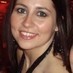 Sylvia Armstrong