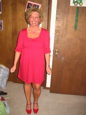 Pamela Newberry
