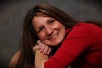 Deanna Goheen
