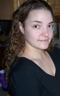 Elizabeth Ernzer