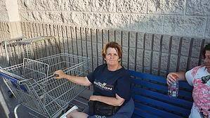 Barbara Gorum