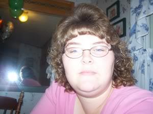 Heather Blackstone