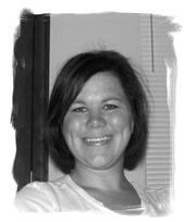 Amy Knox