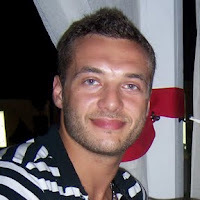 Yuriy Timen