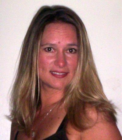 Cynthia Knowles