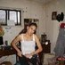 Cordelia Barela