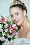 Sherry Burnworth