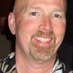 Jason Wetering