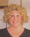 Deanna Bredeson