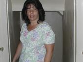 Deborah Snow