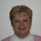 Joann Mccline
