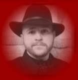 Scott Chaney