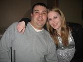 Kimberly Albaugh