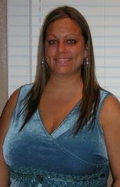 Christine Ortiz-Mansfield