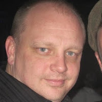 Christopher Rippy