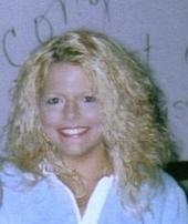 Christie Compton