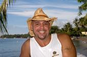 Michael Easley