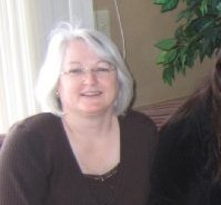 Diane Weeda