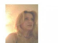 Shawnne Garas