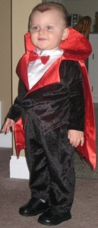 Robert Comorote