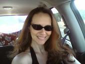 Jennifer Mcginnis