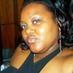 Kellie Hansberry