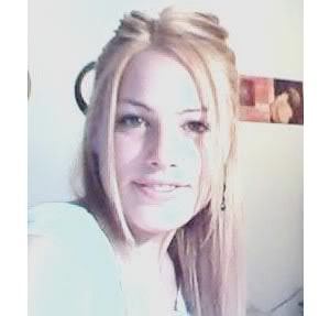 Leanne Hinz