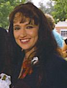 Donna Knight