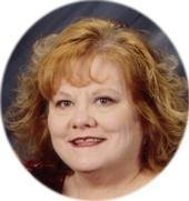 Sherry Hughes