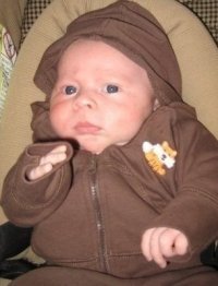 Jason Bohannon