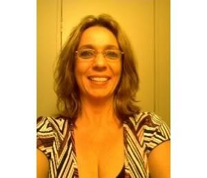Cynthia Mcintyre