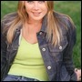 Connie Cripps