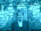 Tracey Jeschenig