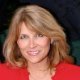 Sue Vennard