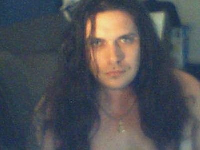 Coy Wright