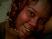 Nicole Scales