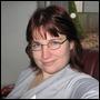 Jennifer Nelson