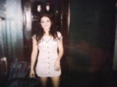Nichole Lambie