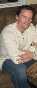 Terry Sutton